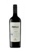 Portillo Merlot